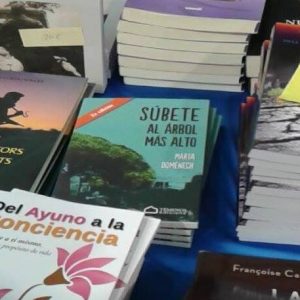 Superación personal