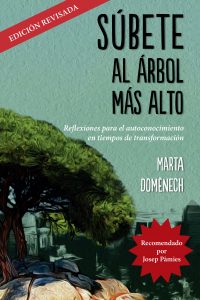 Reflexiones para el autoconocimiento en tiempos de transformación.