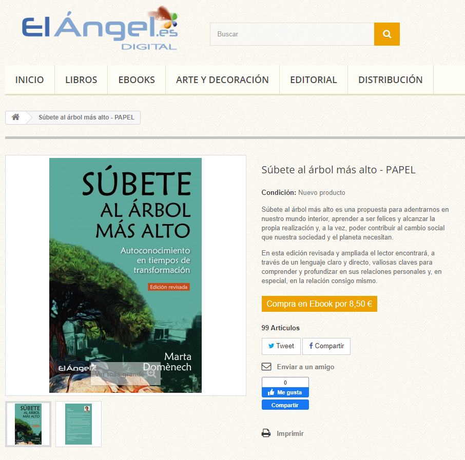 SubeteAlArbolMasAlto-ElAngel